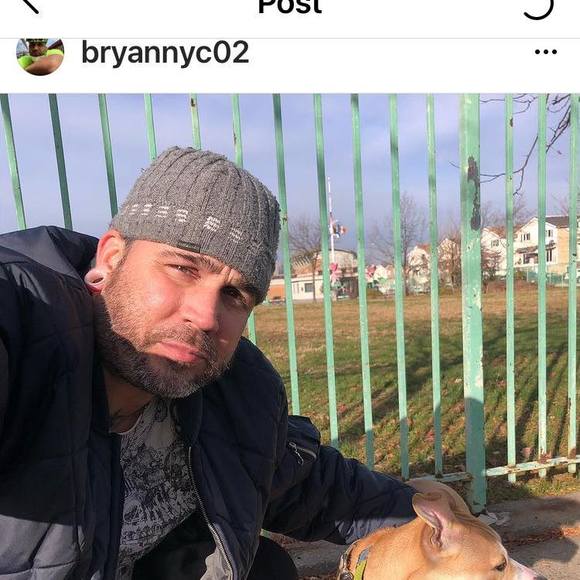 bryannyc22